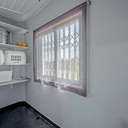 Urbanizacao Casas Do Lago, Serra De Carnaxide Apartamento