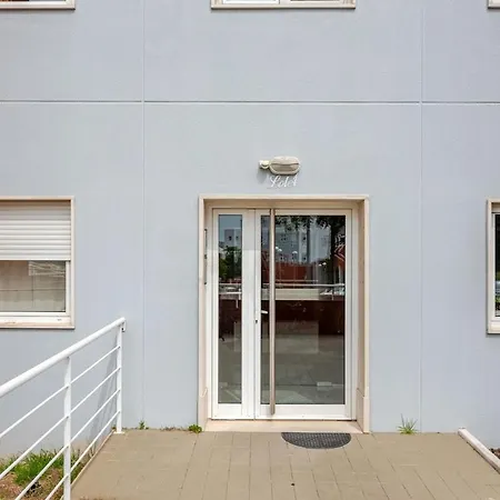 Urbanizacao Casas Do Lago, Serra De Carnaxide Apartamento Amadora